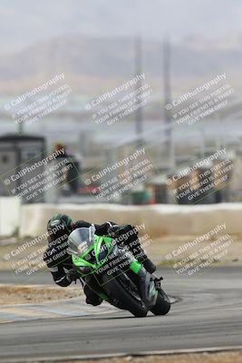 media/Mar-02-2025-Race Pace (Sun) [[8bec80ae00]]/12-Vested (Turn 2) 1111am/